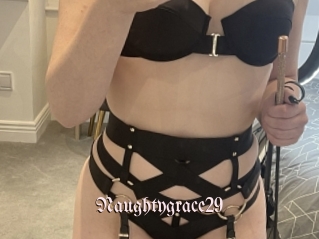 Naughtygrace29
