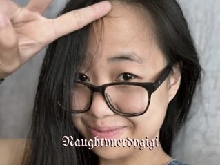 Naughtynerdygigi