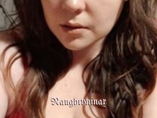Naughtyninax