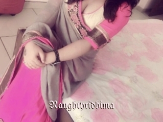 naughtyridhima Vidéos Fellations