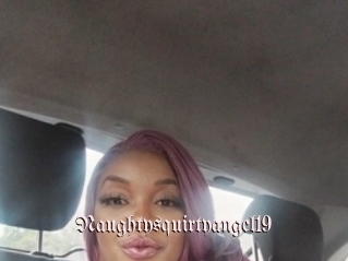 Naughtysquirtyangel19