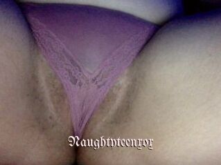 Naughty_teenxox