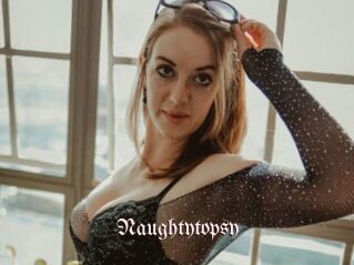 Naughtytopsy