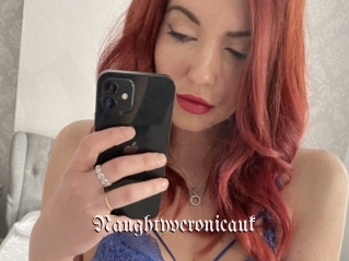 Naughtyveronicauk
