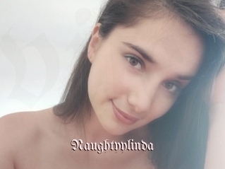 Naughtyylinda