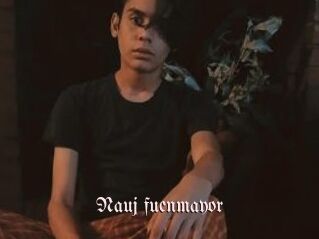 Nauj_fuenmayor