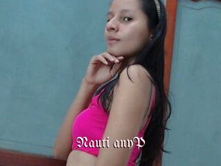 Nauti_anyP