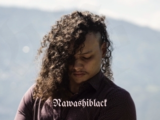 Nawashiblack