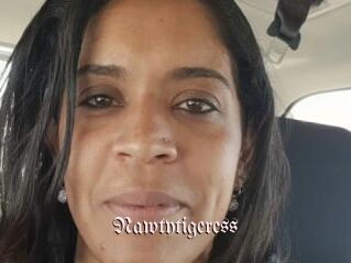Nawtytigeress