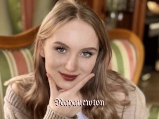 Nayanewton