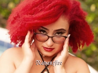 Nayanxfire