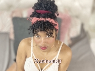 Nayinameli