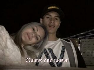 Nayive_and_tayson