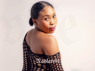 Naylarose
