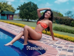 naylasabag Vidéos Fellations