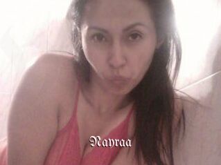 Nayraa