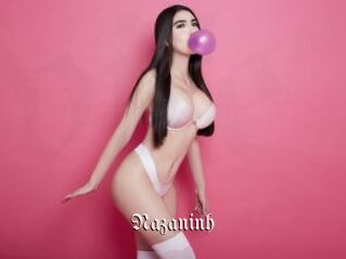Nazaninh