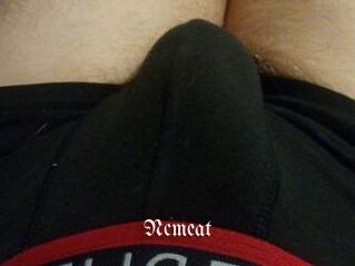 Ncmeat