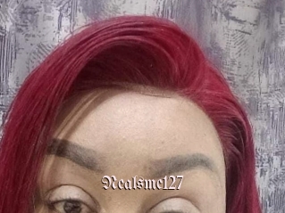 Nealsme127