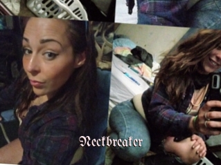 neckbreaker Vidéos Fellations