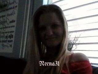 Neena31