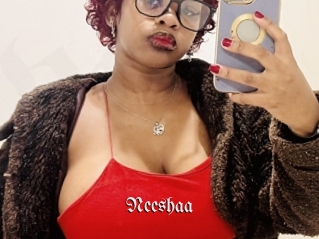 neeshaa Vidéos Fellations