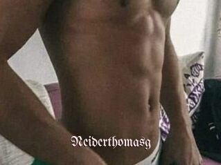 Neiderthomasg