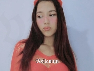neilamun Vidéos Fellations