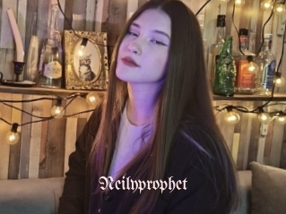 Neilyprophet