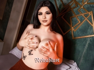 Neirahlust