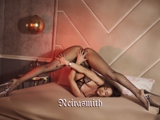 Neirasmith