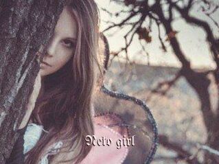 Neko_girl