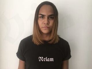 nelam Vidéos Fellations