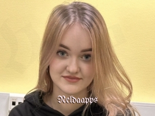 Neldaapps