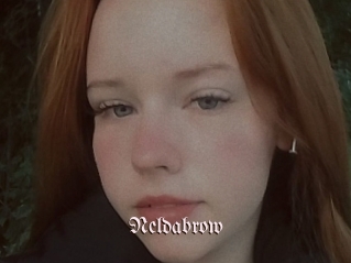 Neldabrow