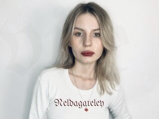 Neldagateley