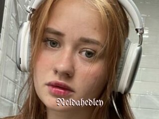 Neldahedley