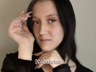 Neldahelme