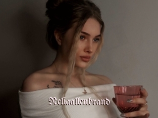 Neliaallenbrand