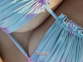 Nellee