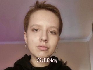 Nellidiaz