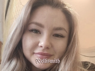 Nellismith