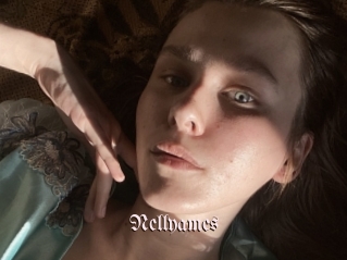 Nellyames