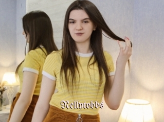 Nellytobbs