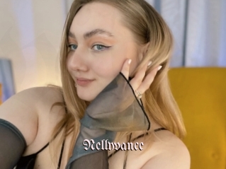 Nellyvance
