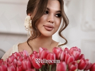 Nellyycum