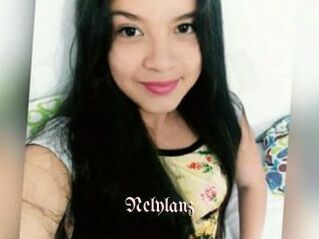 Nelylanz