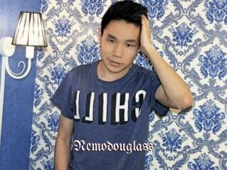 Nemodouglass