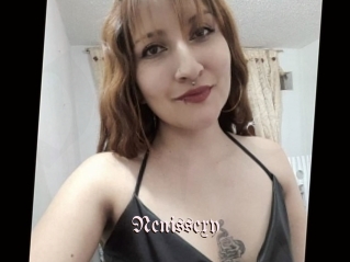 nenissexy Vidéos Fellations
