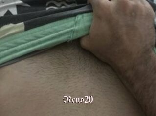 Neno20